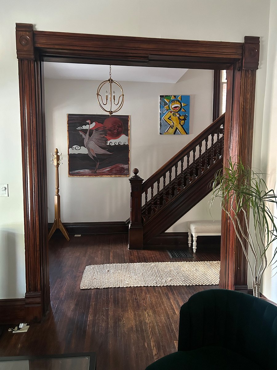 Furnished Finder property 459763_1 photo 27