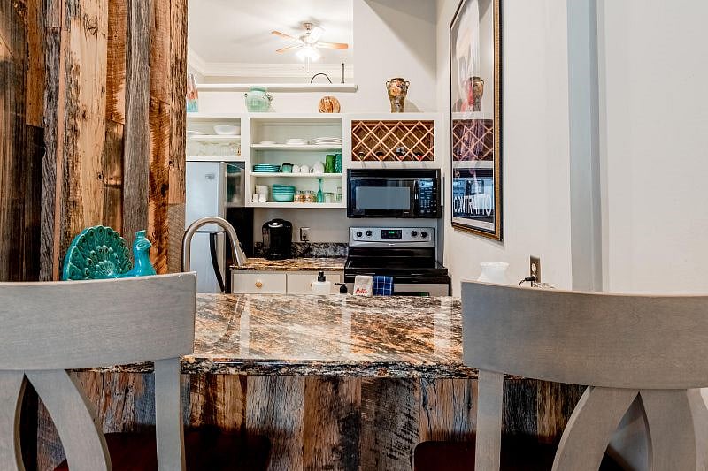 Furnished Finder property 459767_1 photo 4