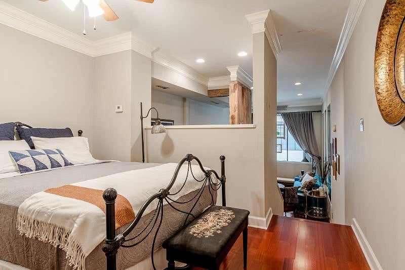 Furnished Finder property 459767_1 photo 6