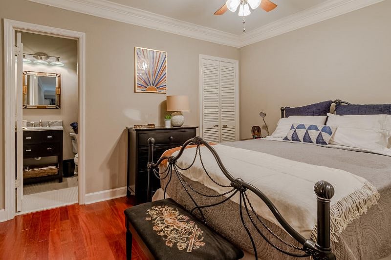 Furnished Finder property 459767_1 photo 7