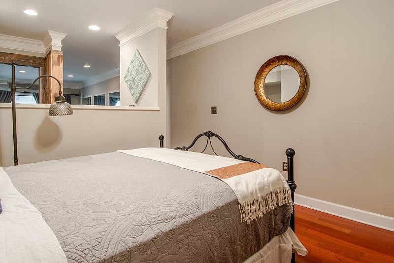 Furnished Finder property 459767_1 photo 8