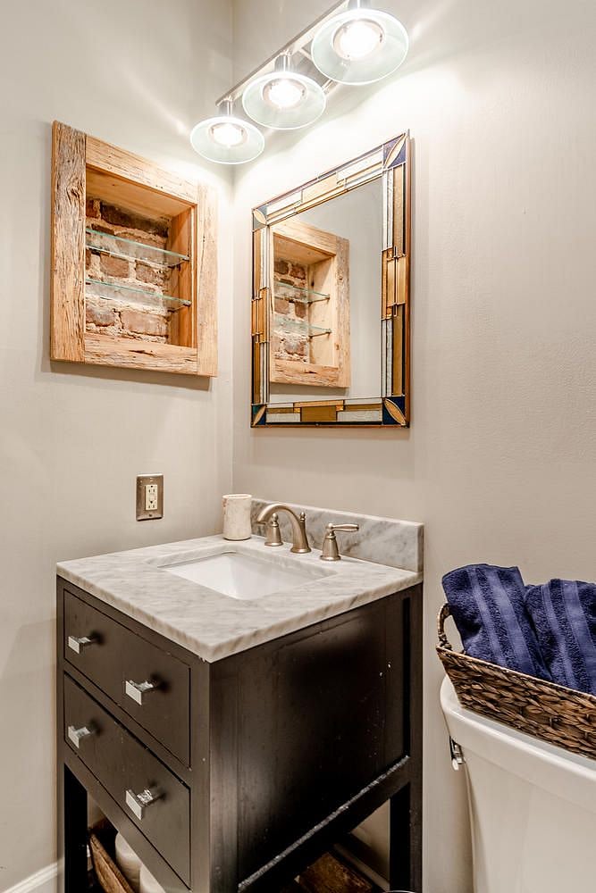 Furnished Finder property 459767_1 photo 9