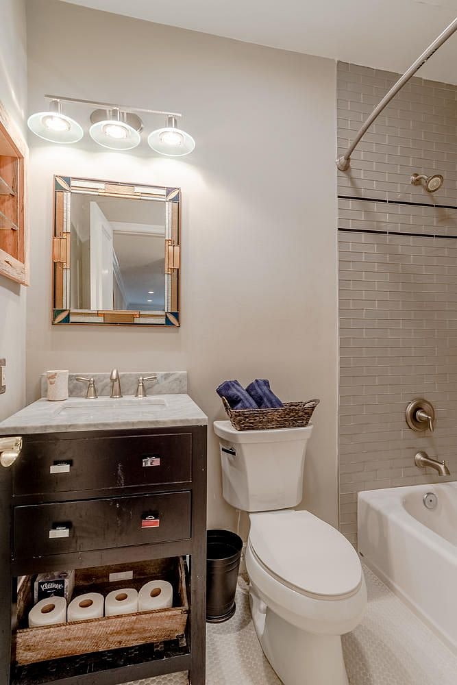 Furnished Finder property 459767_1 photo 10