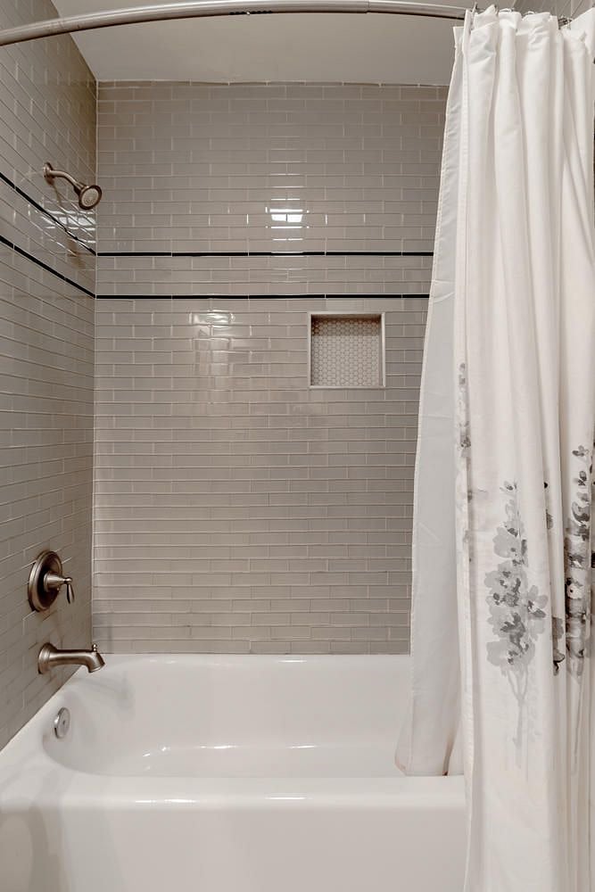 Furnished Finder property 459767_1 photo 11