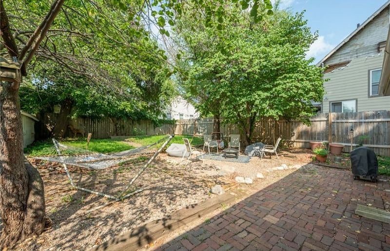 Furnished Finder property 459785_1 photo 28