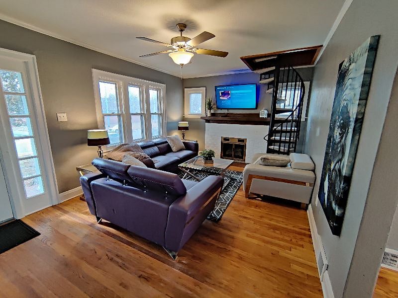Furnished Finder property 459785_1 photo 3