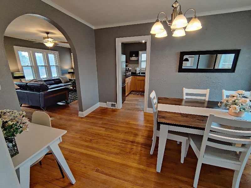 Furnished Finder property 459785_1 photo 8