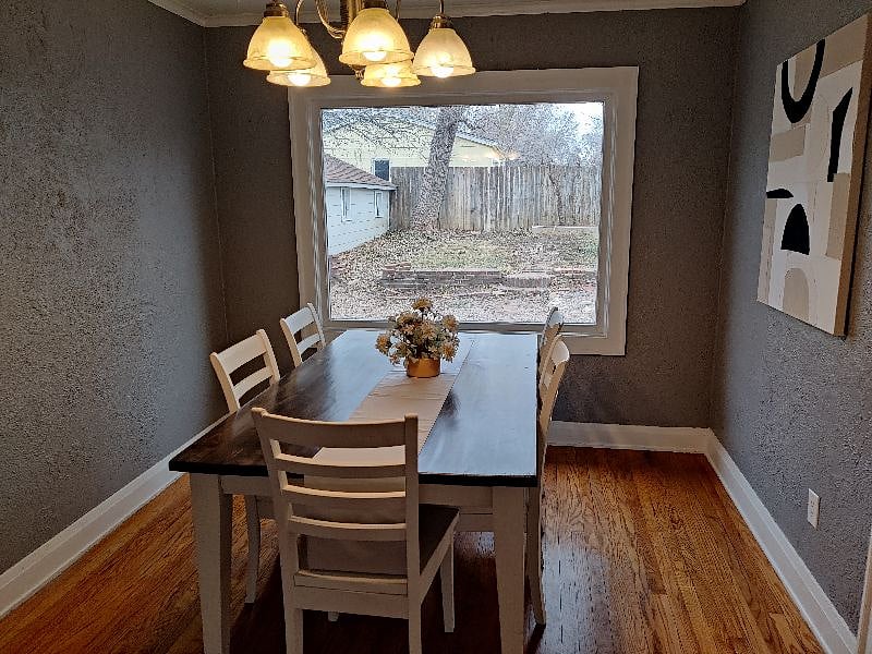 Furnished Finder property 459785_1 photo 9