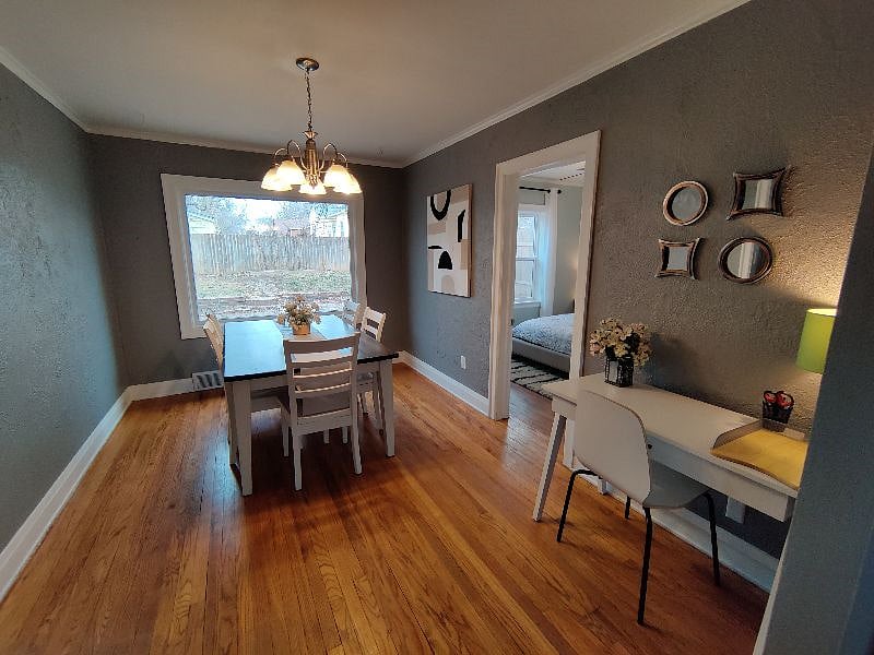 Furnished Finder property 459785_1 photo 10