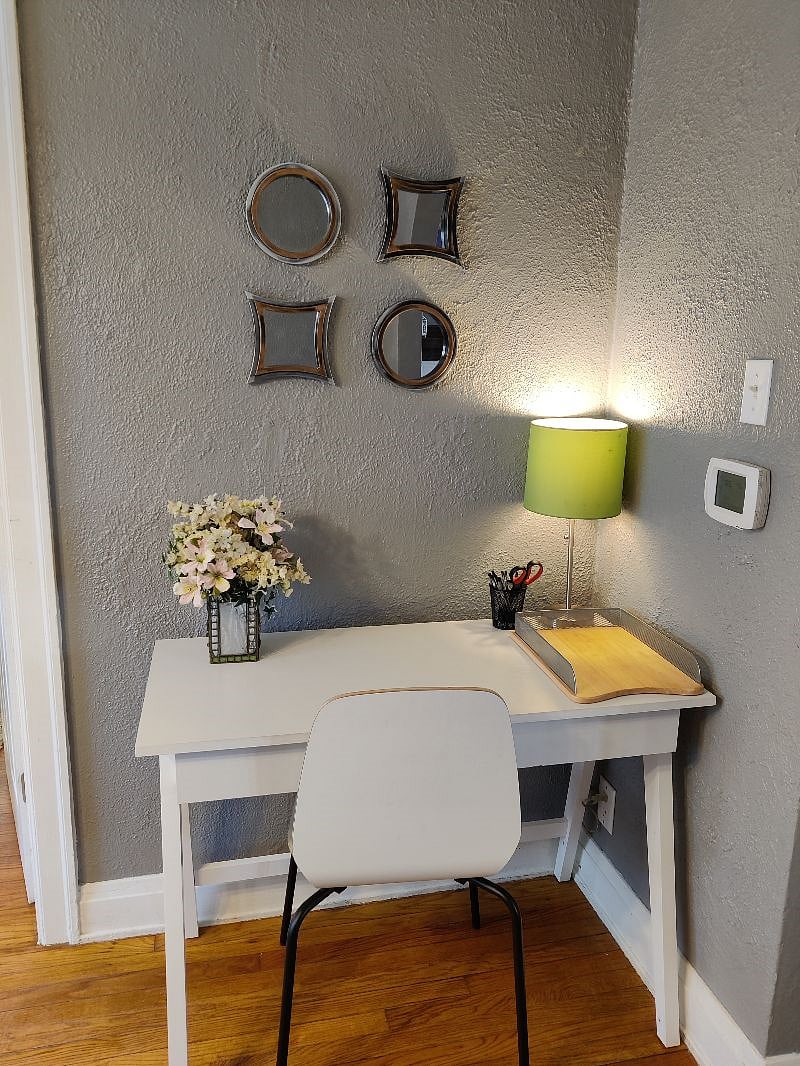 Furnished Finder property 459785_1 photo 12
