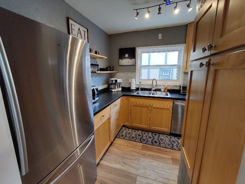 Furnished Finder property 459785_1 photo 13
