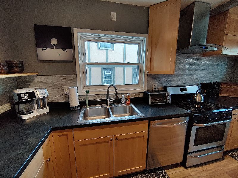 Furnished Finder property 459785_1 photo 14