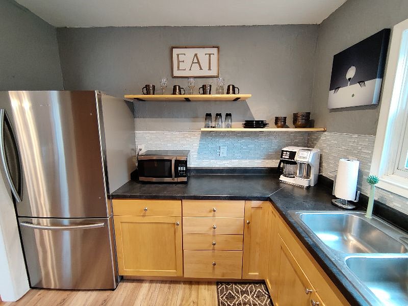 Furnished Finder property 459785_1 photo 15