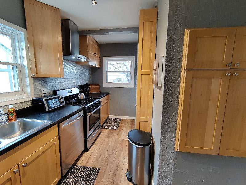 Furnished Finder property 459785_1 photo 16