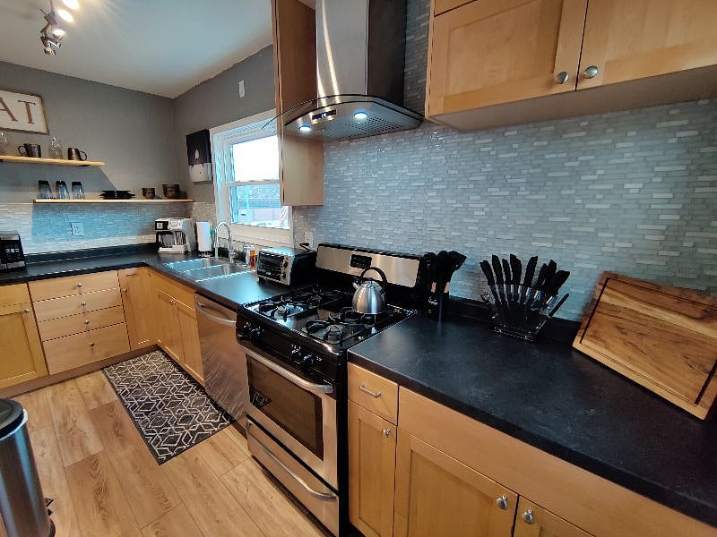 Furnished Finder property 459785_1 photo 17