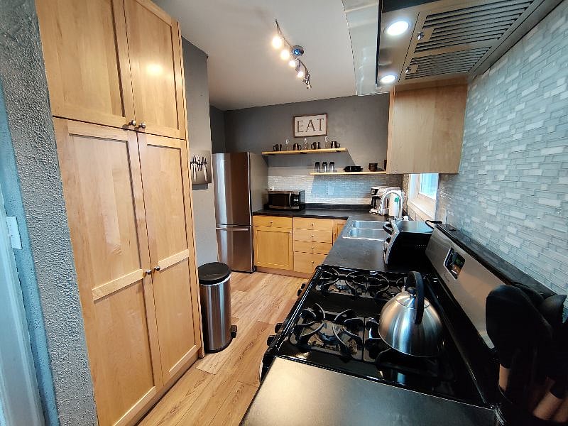 Furnished Finder property 459785_1 photo 18