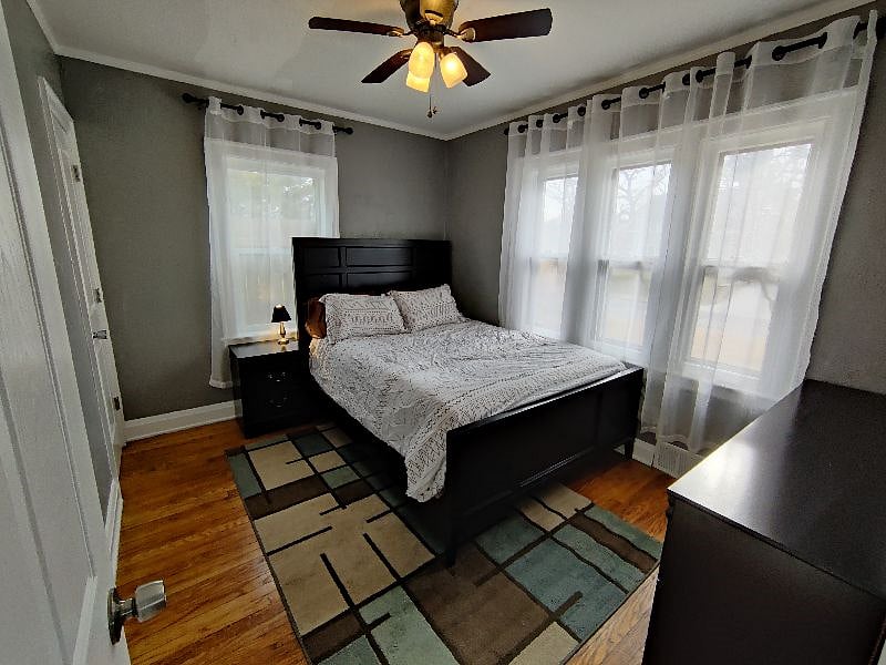 Furnished Finder property 459785_1 photo 19