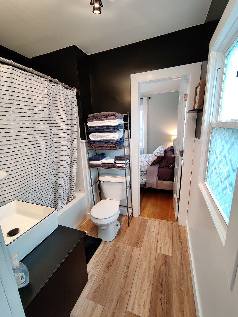 Furnished Finder property 459785_1 photo 20
