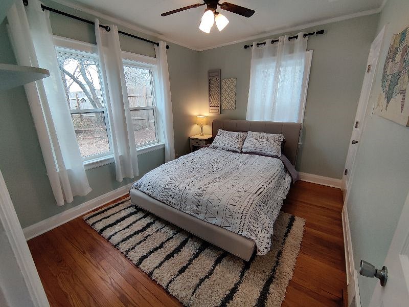 Furnished Finder property 459785_1 photo 22
