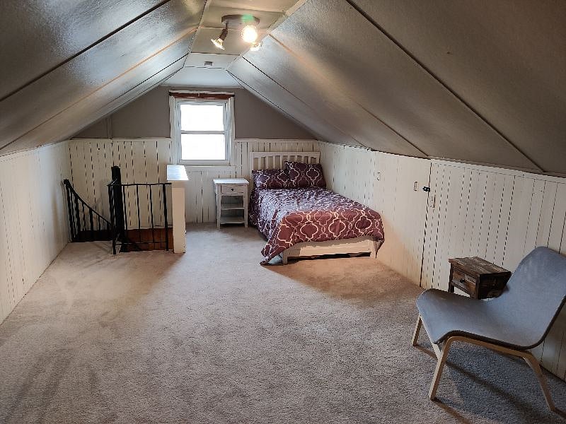 Furnished Finder property 459785_1 photo 23