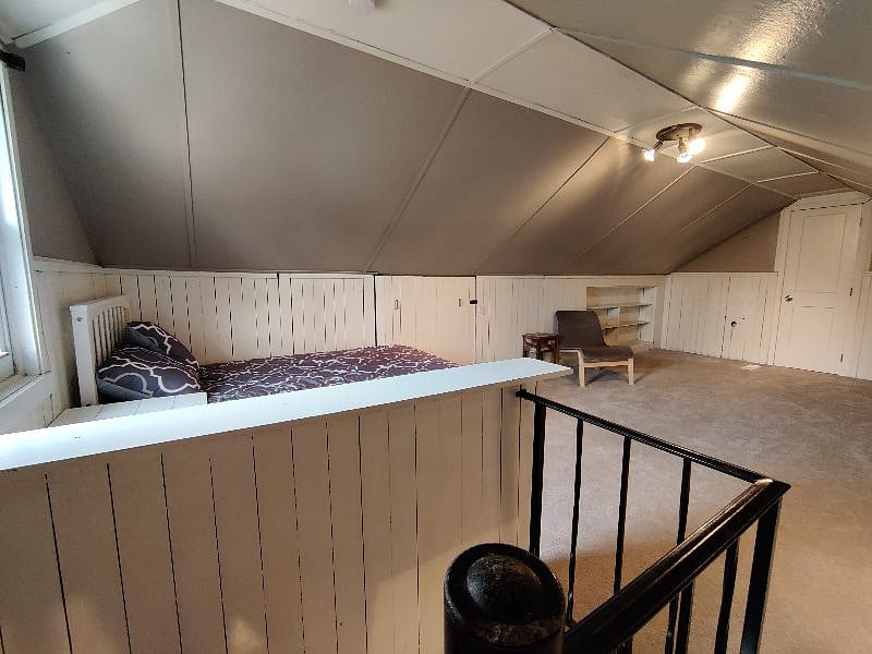 Furnished Finder property 459785_1 photo 25