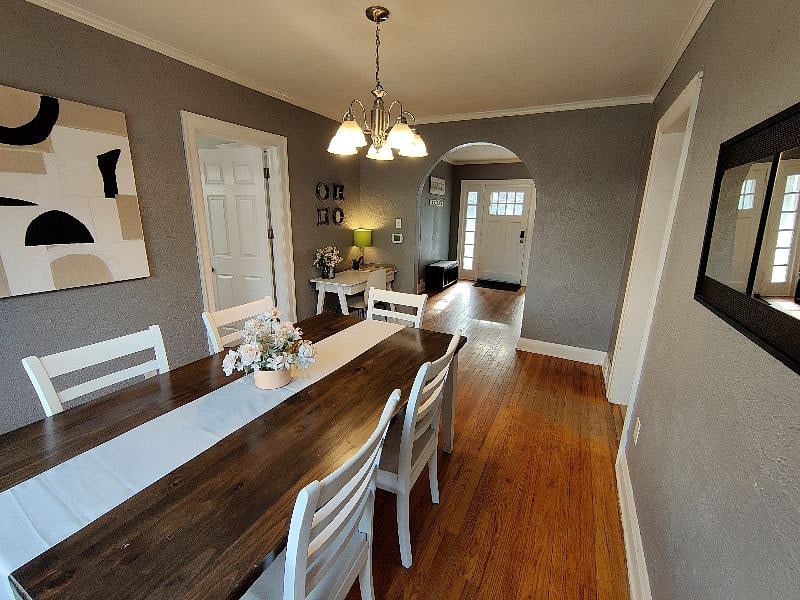 Furnished Finder property 459785_1 photo 11
