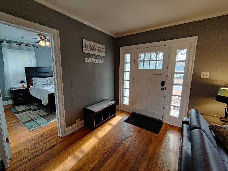 Furnished Finder property 459785_1 photo 5