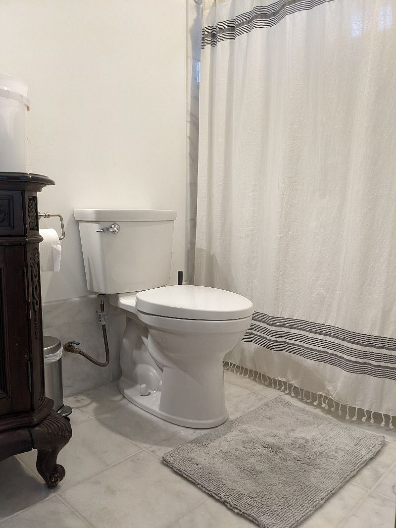 Furnished Finder property 459799_1 photo 3