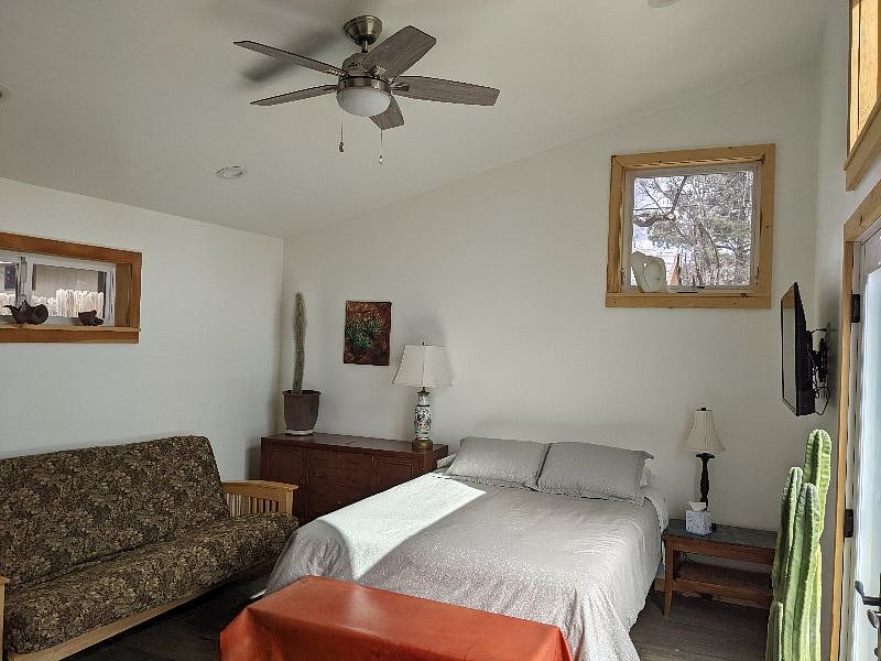 Furnished Finder property 459799_1 photo 5