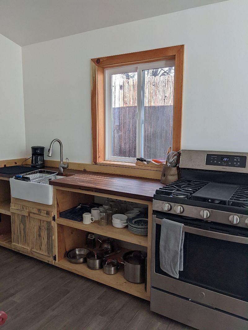 Furnished Finder property 459799_1 photo 7