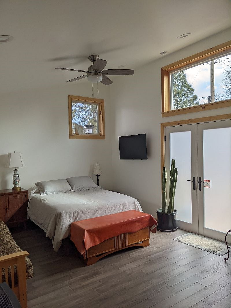 Furnished Finder property 459799_1 photo 13