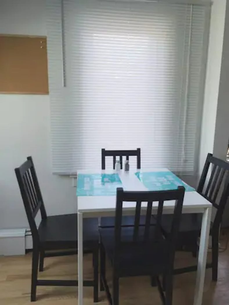 Furnished Finder property 459808_1 photo 3