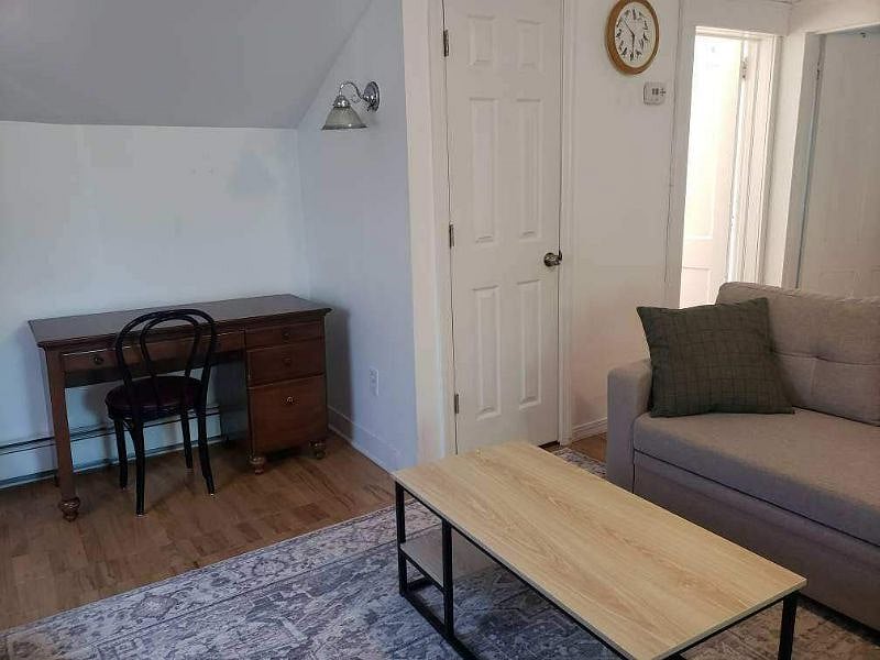 Furnished Finder property 459808_1 photo 4