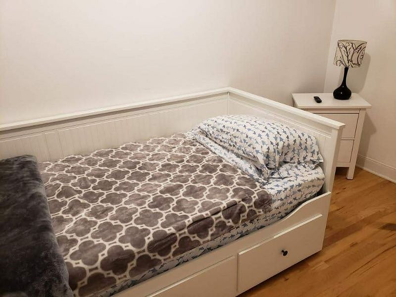 Furnished Finder property 459808_1 photo 6