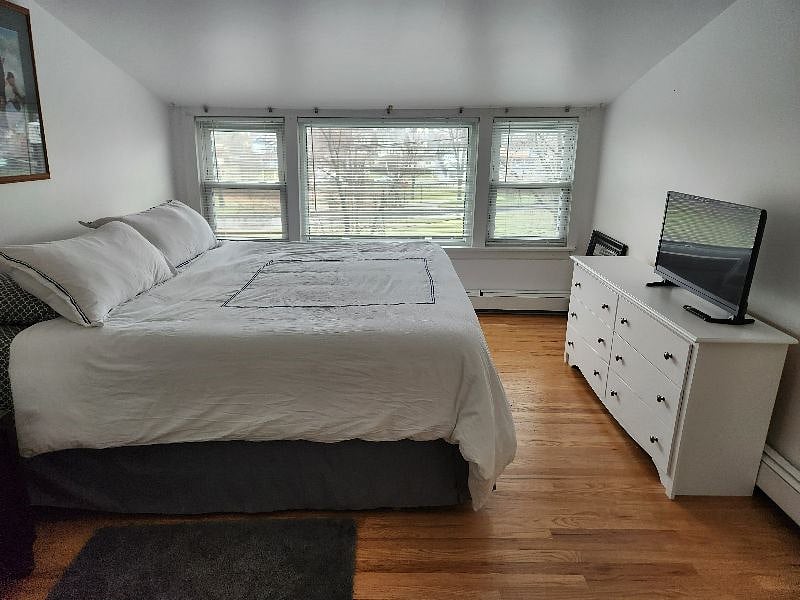 Furnished Finder property 459808_1 photo 7