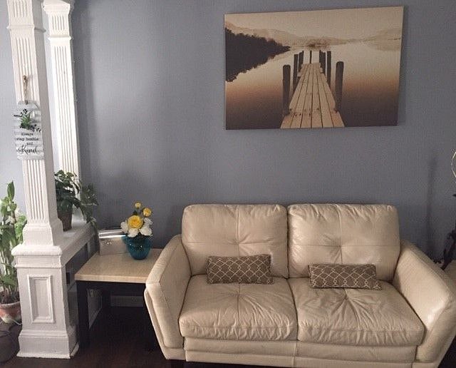 Furnished Finder property 459817_1 photo 4
