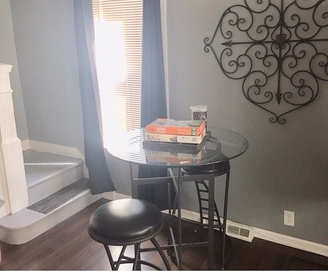 Furnished Finder property 459817_1 photo 5