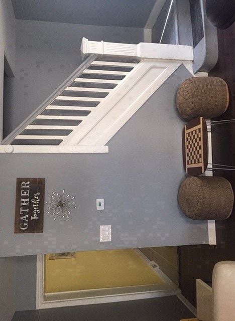 Furnished Finder property 459817_1 photo 7