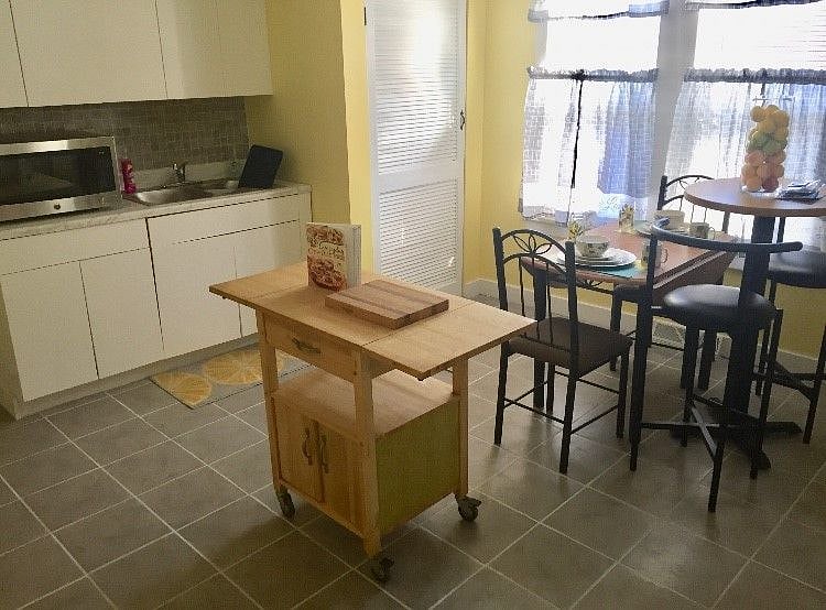 Furnished Finder property 459817_1 photo 9