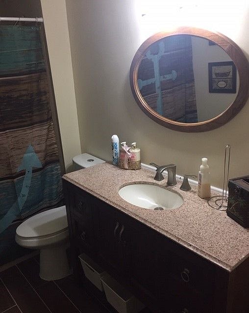 Furnished Finder property 459817_1 photo 12