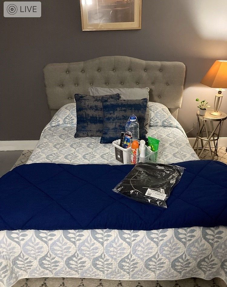 Furnished Finder property 459817_1 photo 14