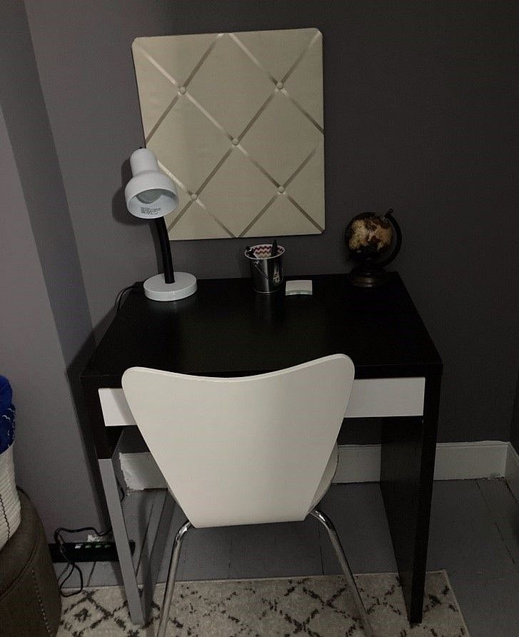 Furnished Finder property 459817_1 photo 15