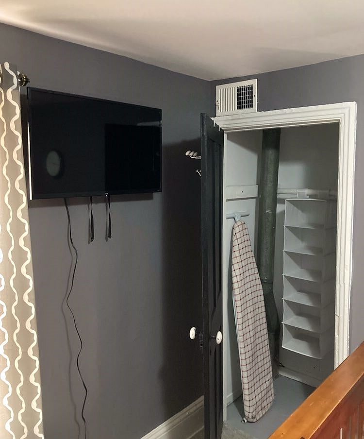 Furnished Finder property 459817_1 photo 18