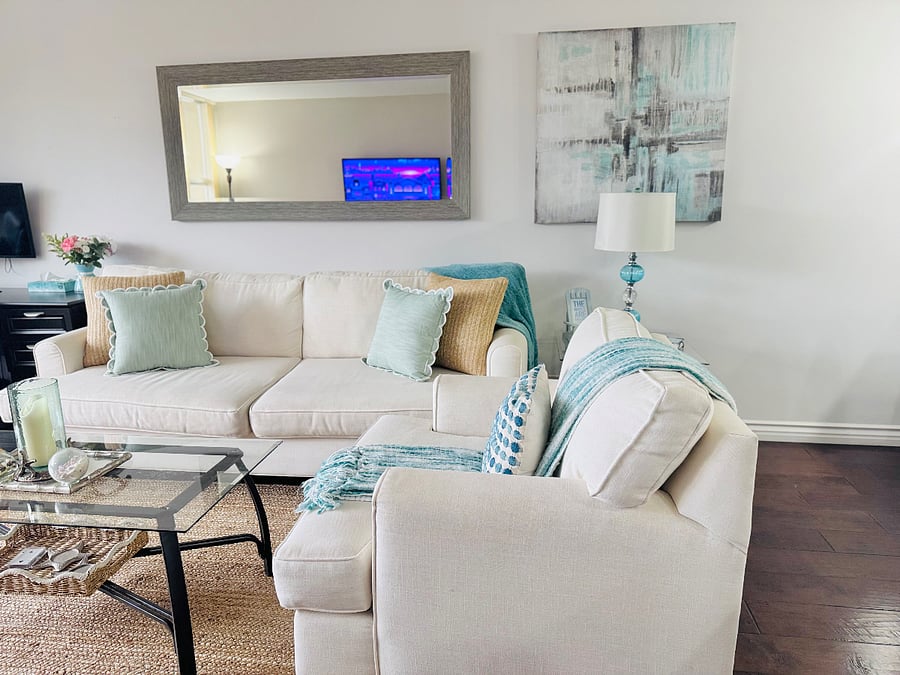 Furnished Finder property 459831_1 photo 5