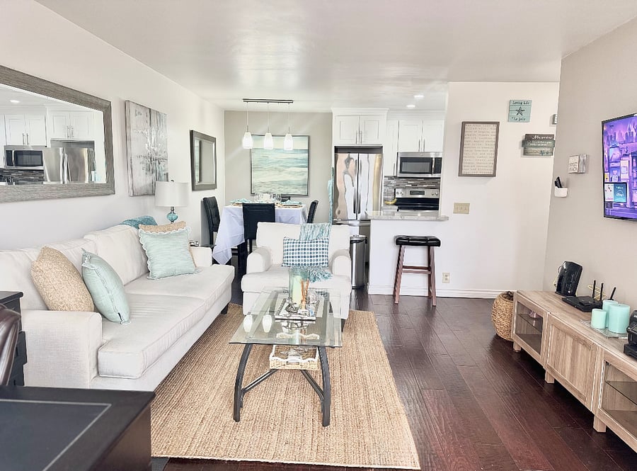 Furnished Finder property 459831_1 photo 3