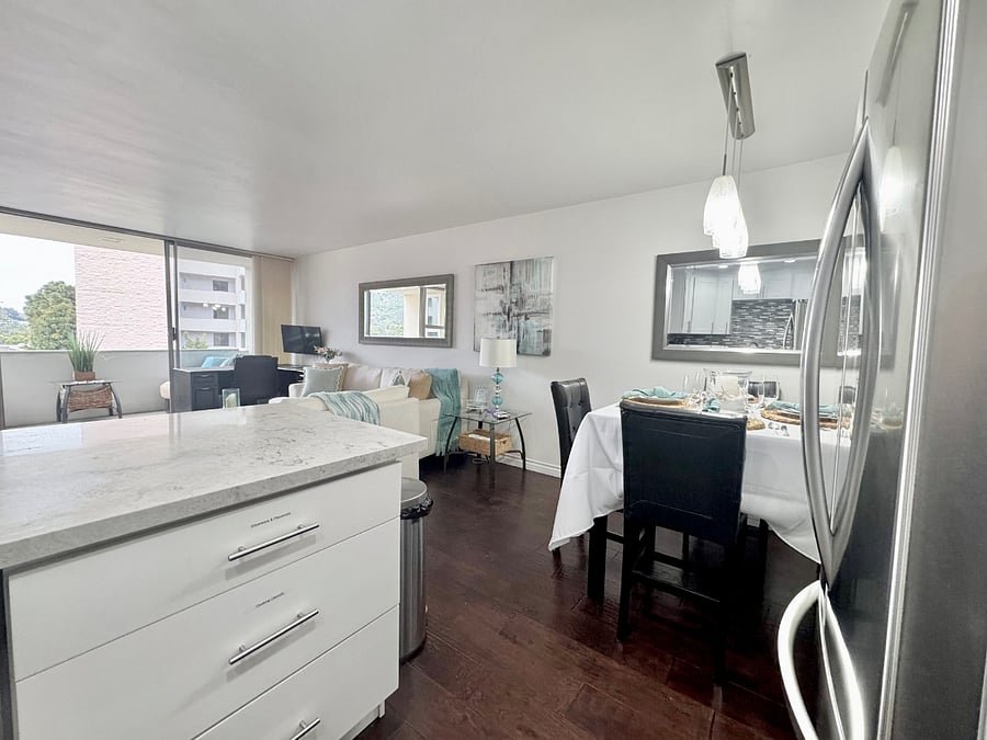 Furnished Finder property 459831_1 photo 8