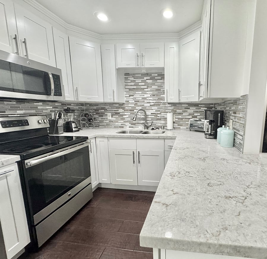 Furnished Finder property 459831_1 photo 4