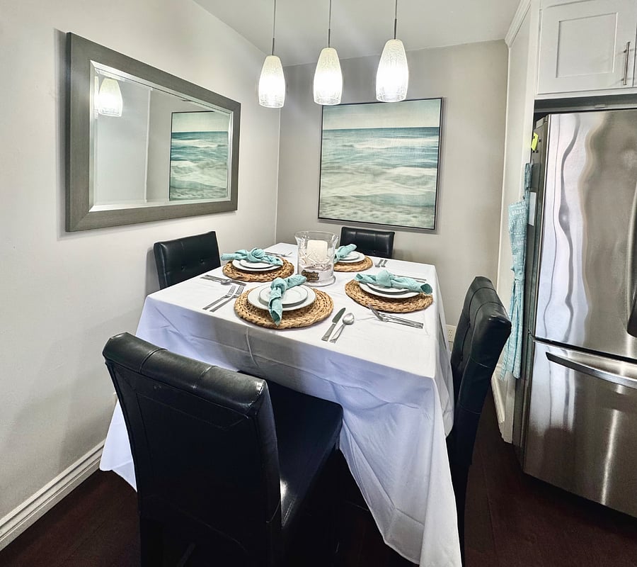 Furnished Finder property 459831_1 photo 7
