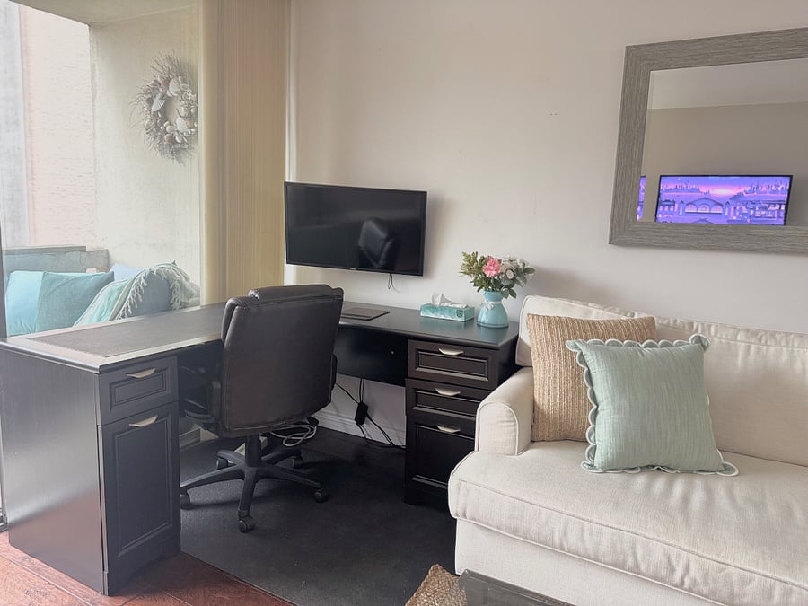 Furnished Finder property 459831_1 photo 9