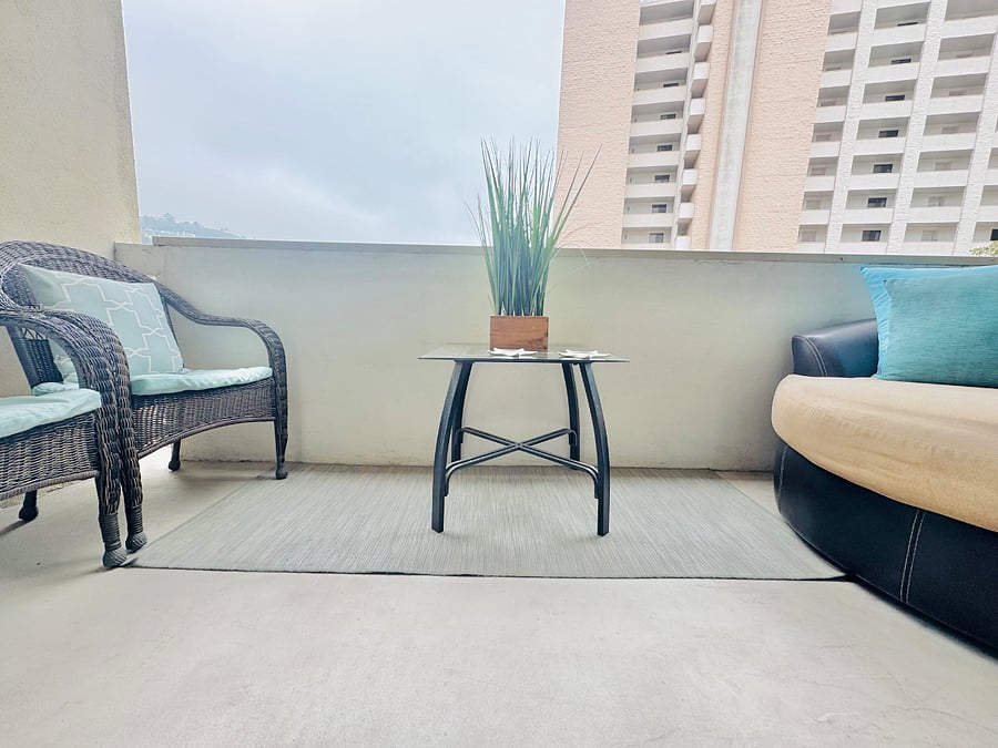 Furnished Finder property 459831_1 photo 10